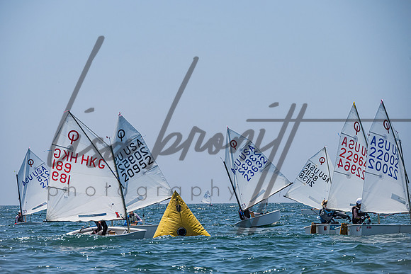 073025 Opti Girls-115