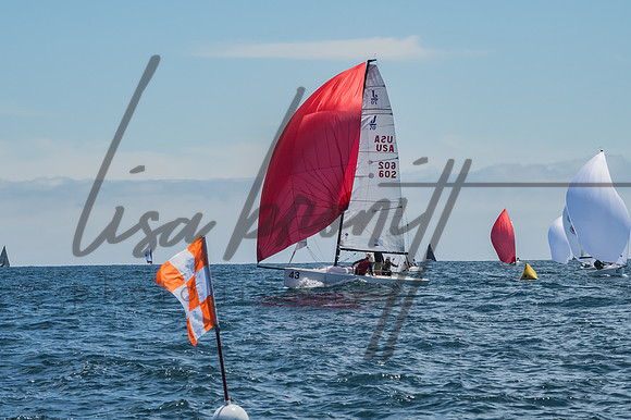 CRW J70 Day 2-410