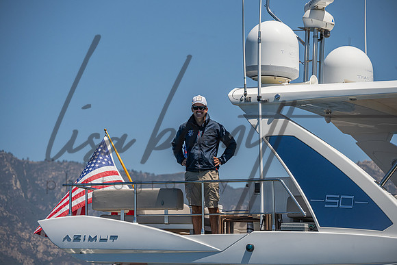 072525 SB2KH-2