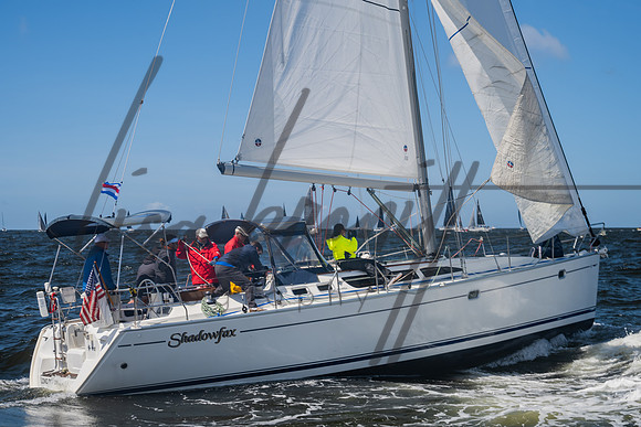042422 N2E Start (pt 1) -148