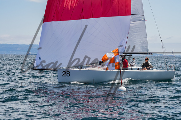CRW J70 Day 2-429