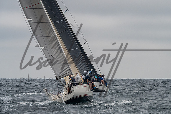 080925 WOW WAH-133