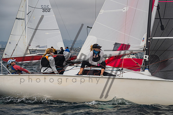 060422 CRW Pt1-462