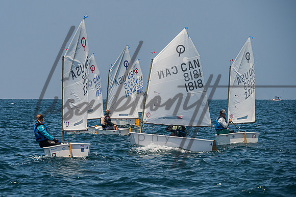080125 Opti Championship-72