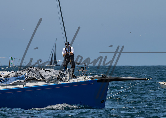 Transpac 071721 (nw)-14