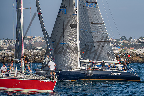 SS 082521-177