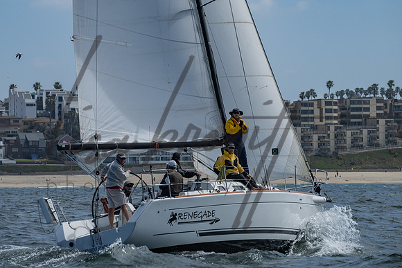 031922 KHYC Spinnaker-35
