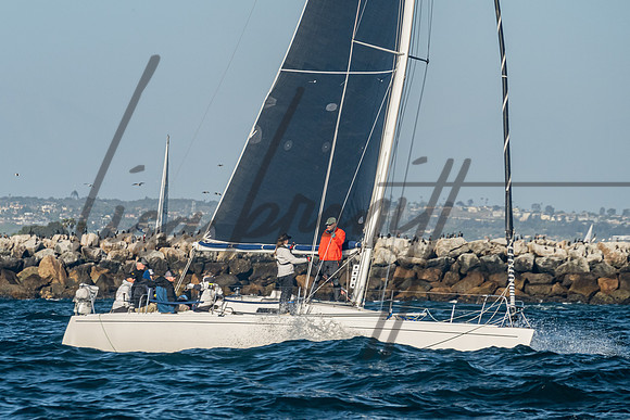 041322 CYC SS-13