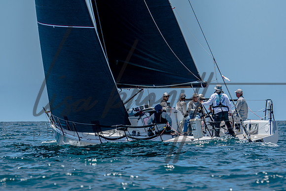 060522 CRW Pt2-46