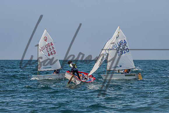 080125 Opti Championship-34