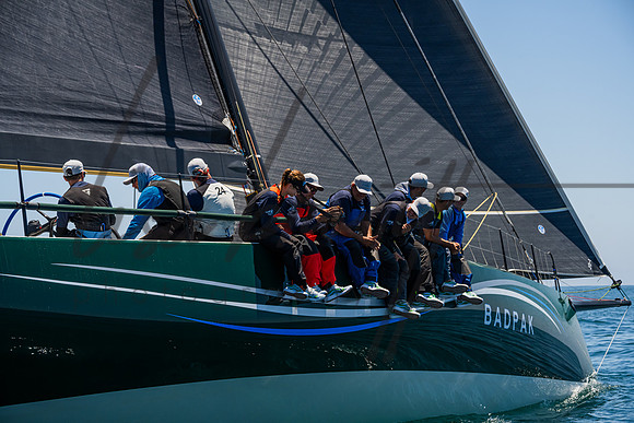 070525 Transpac-165