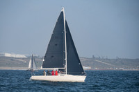 042722 CYC SS-17