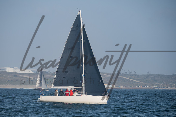 042722 CYC SS-17