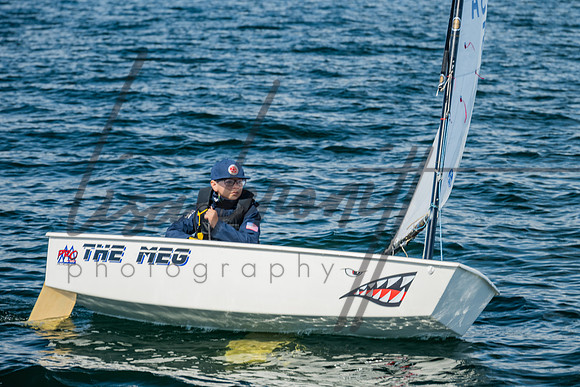 022622 CYC Harken-69