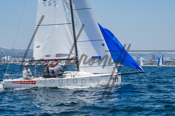 CRW J70 Day 2-398