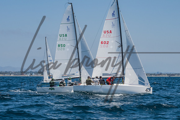 CRW J70 Day 2-184