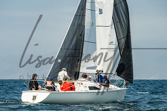 041022 CYC Harris-117