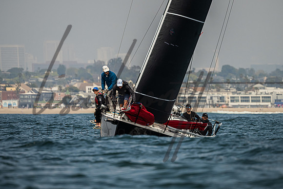 041325 CYC Harris-134