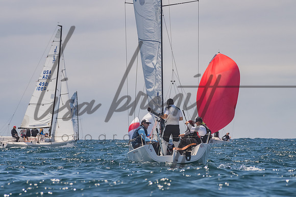 CRW J70 Day 2-68