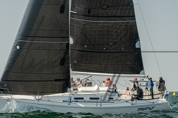 041022 CYC Harris-231