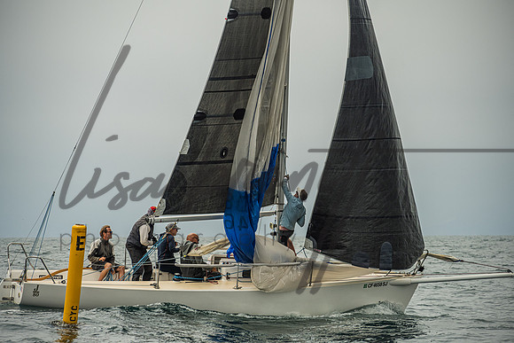 071022 CYC Pac Cup 2-109
