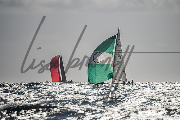 021123 SCYA Midwinter-285