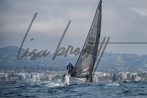 060422 CRW Pt1-329