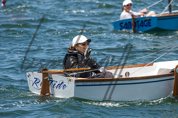 041925 BYC Saturday Sabot-75