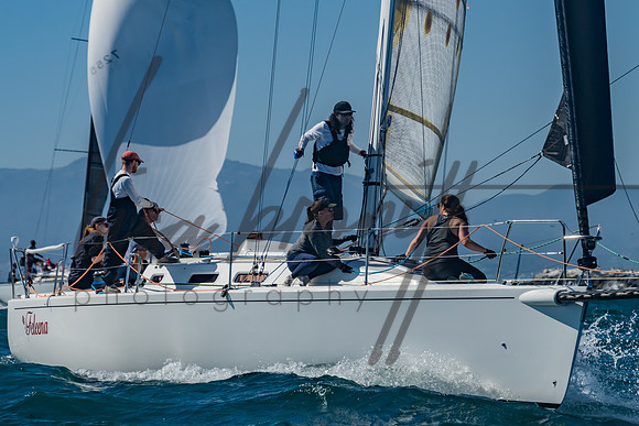 Pac Cup 091221-371