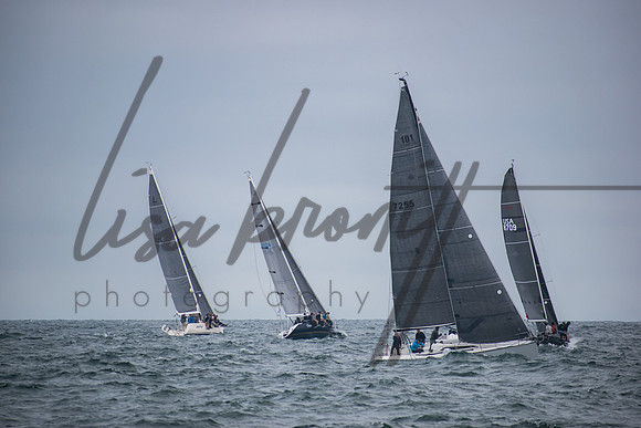 SS 051221 (nw)-136