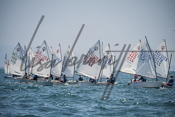 080125 Opti Championship-57