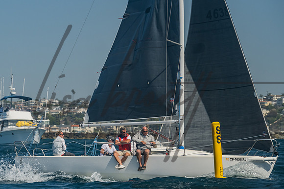 Pac Cup 091221-298