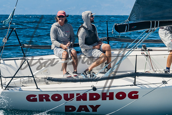 Pac Cup 091221-254