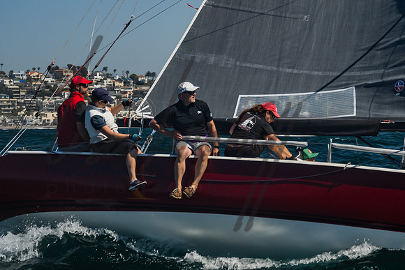 Pac Cup 091221-322