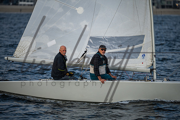 051524 CYC SS-144