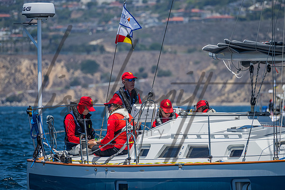 070125 Transpac 1-7