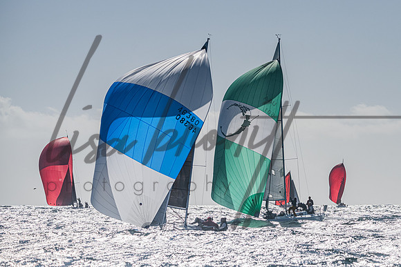 021123 SCYA Midwinter-290