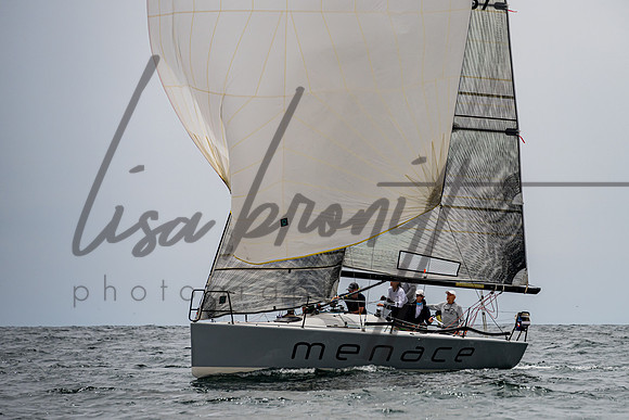 060422 CRW Pt1-84