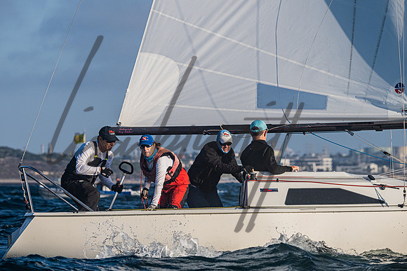 091422 CYC KOH-215
