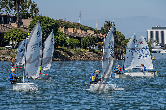073125 Opti Championship-139
