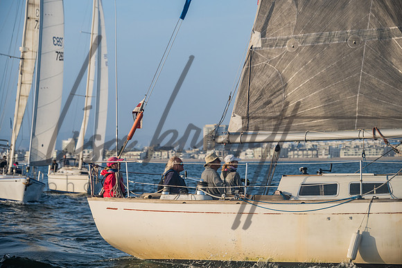042722 CYC SS-282