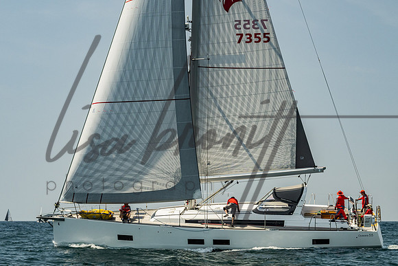 041022 CYC Harris-149