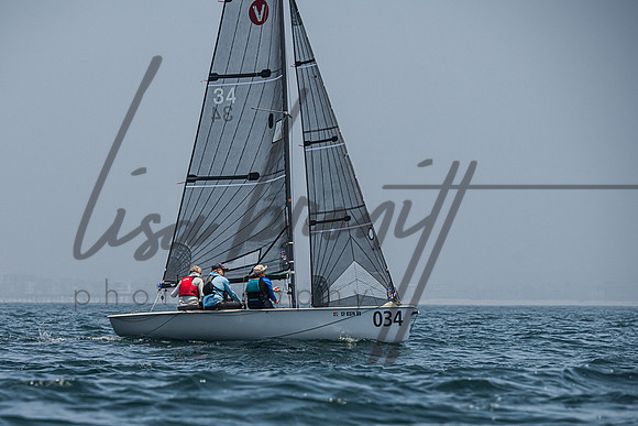 053125 CYC CRW-97