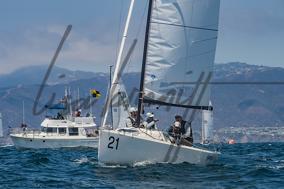 CRW J70 Day 2-40