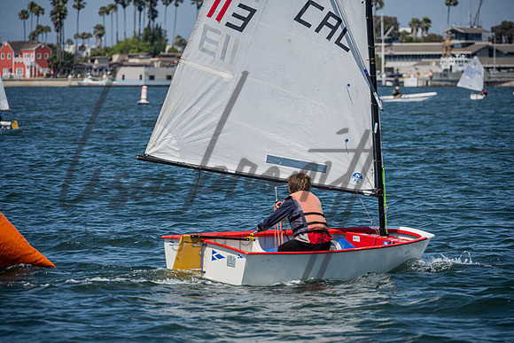 073125 Opti Championship-144