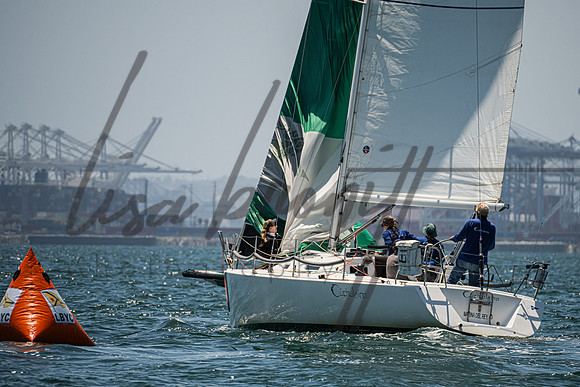 062025 LBRW-114
