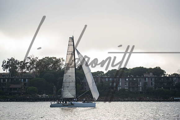 MDR Race (nw)-11