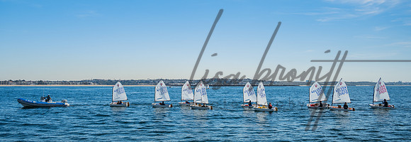 022622 CYC Harken-44