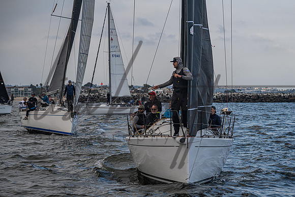 051524 CYC SS-74