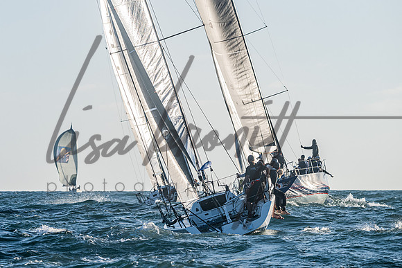 091422 CYC KOH-309